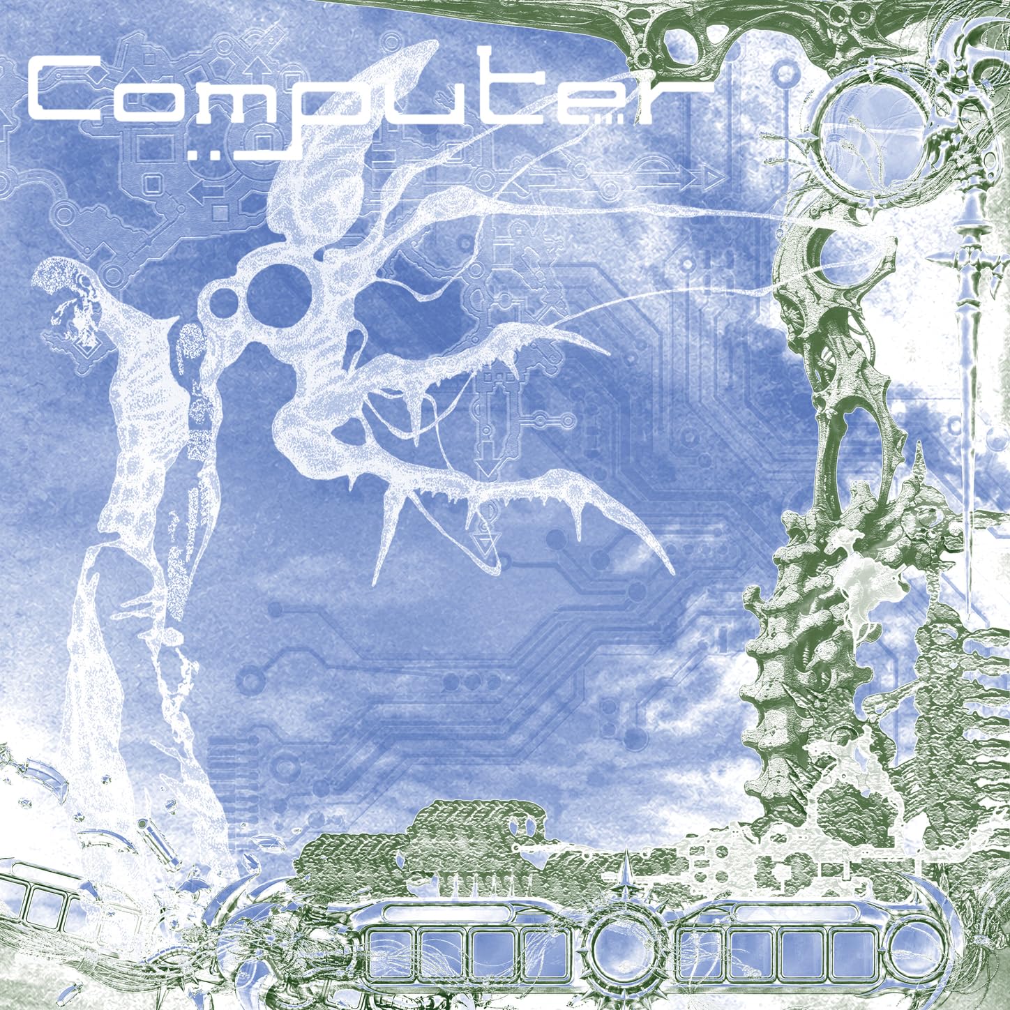 Image Cover